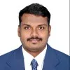 SHANMUGANATHAN KANNAN