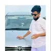 Mohamed Salahudeen Syed