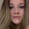 Bernardita Vasquez