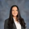Casandra Flores Sierra