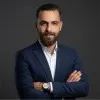 Ali Awadallah