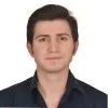 Emre Sevim