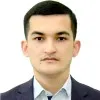 Alisher Oripov