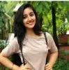 Priyanshi Bhatia