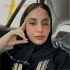 AHLAM AL