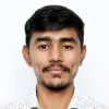 Akshay Patel