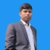 Md Mahfuz Islam