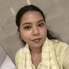 Delcy Fernando
