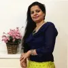 Meenal Iyer