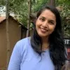 Neha Pandey