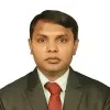 Md Rshedul Islam
