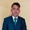 Gajay Singh