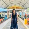 Pooja Thapa