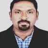 Santhosh Sadanandan