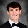 Jackson Lamb