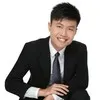 Shane Ang