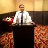 Aditya Dadhich