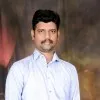 Vignesh