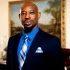Alonzo Moore