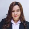 Kristine Manalili