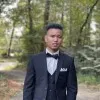 Arun Gurung