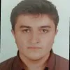 Arda Hamzahan