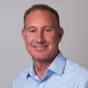 Jeff Rayner