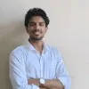 Adarsh