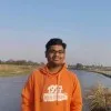 Abhinav Verma