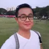Gao Xiaobing