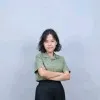 Sharon Jessica Malona