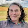 Lucy Etheridge