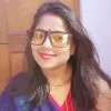 BITHIKA SARKAR