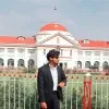 Shubham Sandeep
