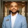 Deon Hicks