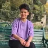 Pooja