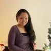 Rosiel Ann Guray