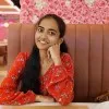 Nikitha Kotagiri
