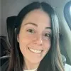 Mary Larson