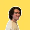 Matt Hass