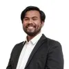 Fazmeer Rusli