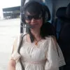 Dinara Zhurkabayeva