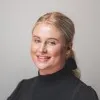 Charlotte Macauley