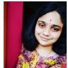 Swethasri Anumula