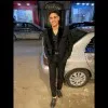 omar elsknidy