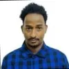 Eng Abdoulkadir Hassan Gaditto