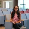 Eriny Ayman