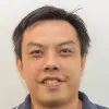 Sam Wong