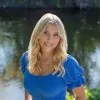 Kennedy Tschudi