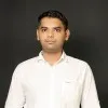 Vikram Chandane